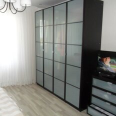 Квартира 75 м², 2-комнатная - изображение 2
