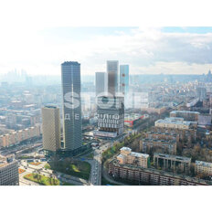 1611,1 м², офис - изображение 1