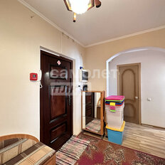 Квартира 41,7 м², 1-комнатная - изображение 5