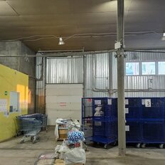 474 м², склад - изображение 2