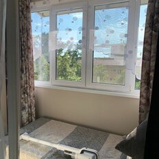 Квартира 62 м², 2-комнатная - изображение 1