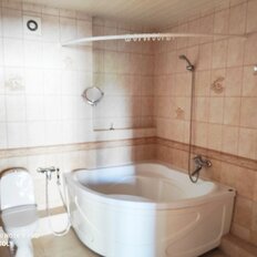 Квартира 130 м², 5-комнатная - изображение 3