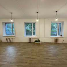 64 м², помещение свободного назначения - изображение 1