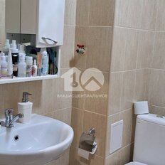 Квартира 24,1 м², студия - изображение 2