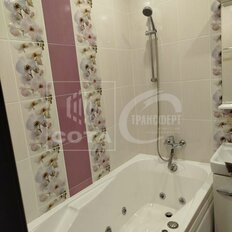 Квартира 68 м², 2-комнатная - изображение 2