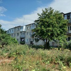 Квартира 52 м², 2-комнатная - изображение 2