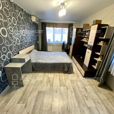 Квартира 61,2 м², 3-комнатная - изображение 2