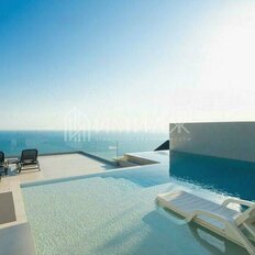 дом + 10 соток, участок - изображение 4