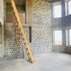 дом + 20 соток, участок - изображение 5