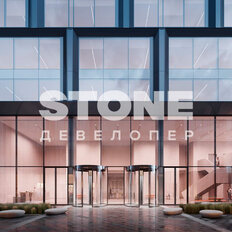 192 м², офис - изображение 3