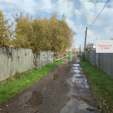 5 соток, участок - изображение 2