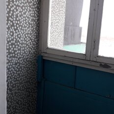 Квартира 69,6 м², 3-комнатная - изображение 1