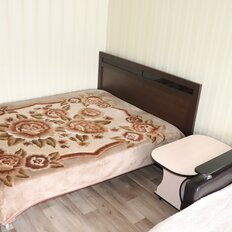 Квартира 34 м², 1-комнатная - изображение 4