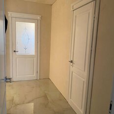 Квартира 93,8 м², 2-комнатная - изображение 5