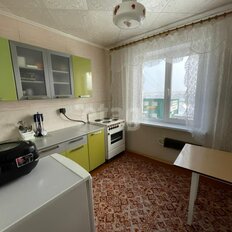 Квартира 53,2 м², 2-комнатная - изображение 5
