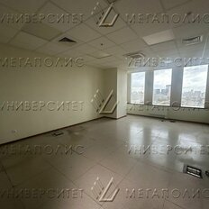 381 м², офис - изображение 4