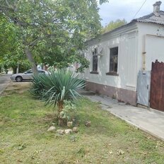 часть дома + 2,9 сотки, участок - изображение 2