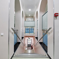 602 м², помещение свободного назначения - изображение 4