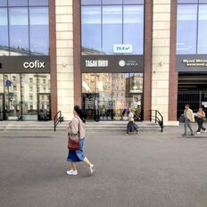 29,8 м², готовый бизнес - изображение 2