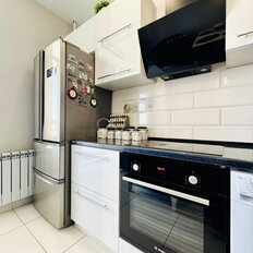 Квартира 68,5 м², 2-комнатная - изображение 3