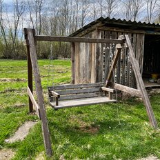 дом + 15 соток, участок - изображение 3