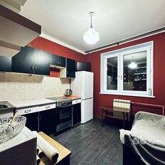 Квартира 53 м², 2-комнатная - изображение 2