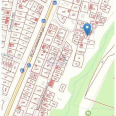 5 соток, участок - изображение 1
