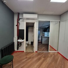 63 м², готовый бизнес - изображение 5