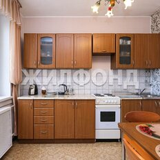 Квартира 65 м², 3-комнатная - изображение 2
