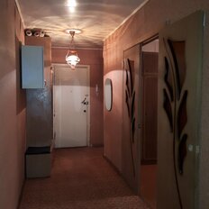 Квартира 75 м², 3-комнатная - изображение 5