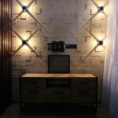 Квартира 43,5 м², студия - изображение 5