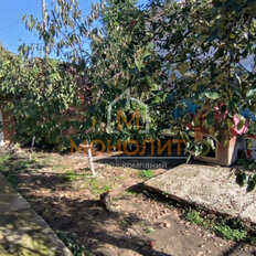 48,1 м², часть дома - изображение 4