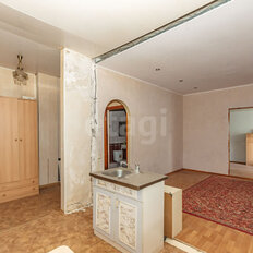 Квартира 71,1 м², 3-комнатная - изображение 5