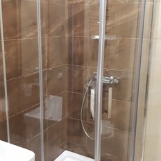 Квартира 38 м², 1-комнатная - изображение 4