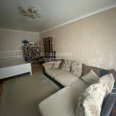 Квартира 50 м², 2-комнатная - изображение 2