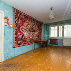 Квартира 60,9 м², 3-комнатная - изображение 4