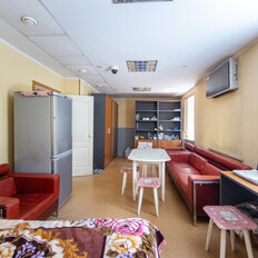 дом + 9 соток, участок - изображение 2