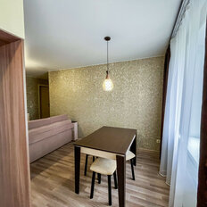 Квартира 59,3 м², 2-комнатная - изображение 3