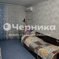Квартира 61 м², 3-комнатная - изображение 4