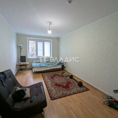 Квартира 58,2 м², 2-комнатная - изображение 2