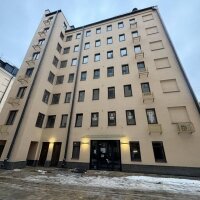 Квартира 28,2 м², студия - изображение 3