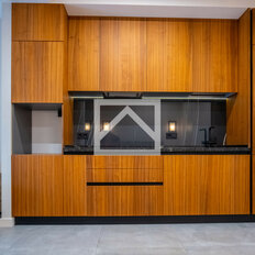Квартира 56,8 м², студия - изображение 5