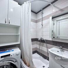 Квартира 19 м², студия - изображение 5