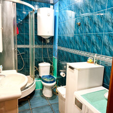 Квартира 148,5 м², 6-комнатная - изображение 4