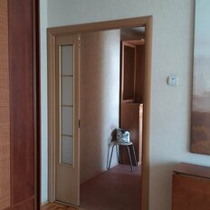 Квартира 43,5 м², 2-комнатная - изображение 3