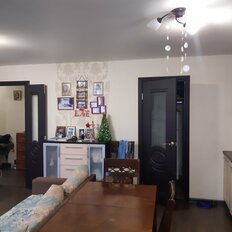 Квартира 65 м², 3-комнатная - изображение 2