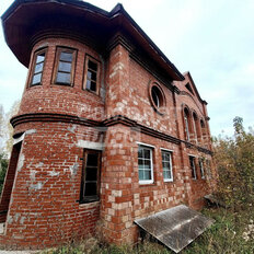 дом + 13,9 сотки, участок - изображение 4