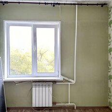 Квартира 43,8 м², 2-комнатная - изображение 4
