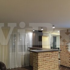 Квартира 44 м², 2-комнатная - изображение 1