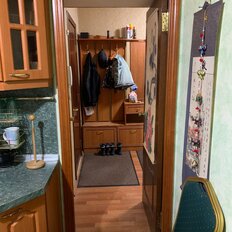 Квартира 75 м², 3-комнатная - изображение 4